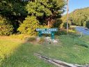 6285 Upper Creek Drive 105 sold home in Newland, SC