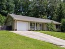 19 Glen Meadows Road 65 sold home in Arden, SC