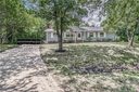 8221 Inverary Place sold home in Charlotte, SC