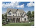 169 Forsythia Lane 690 sold home in Tega Cay, SC