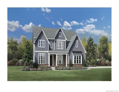 193 Forsythia Lane 693