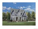 193 Forsythia Lane 693 sold home in Tega Cay, SC