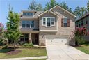 3007 Slaney Court sold home in Fort Mill, SC