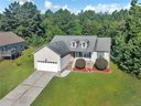 325 Eagle Creek Drive sold home in Clover, SC