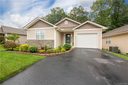 85 Clear Creekside Drive sold home in Hendersonville, SC