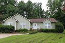 302 Chinaberry Drive L28 sold home in China Grove, SC
