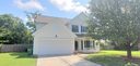 16029 Stuarts Draft Court sold home in Charlotte, SC