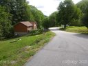 Lot 6 Whippoorwill Way sold home in Waynesville, SC