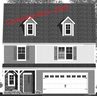19315 Smith Circle sold home in Cornelius, SC