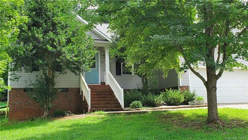212 Shenandoah Loop