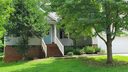 212 Shenandoah Loop sold home in Troutman, SC