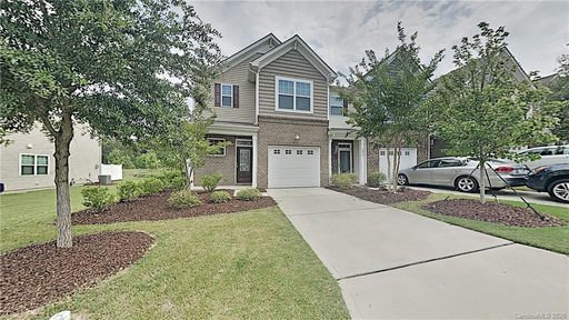 3233 Yarmouth Lane