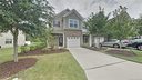 3233 Yarmouth Lane sold home in Gastonia, SC