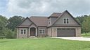 3783 Plantation Drive sold home in Vale, SC