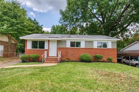 6817 Ellendale Drive