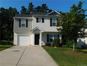 7413 Hidden Creek Drive sold home in Charlotte, SC