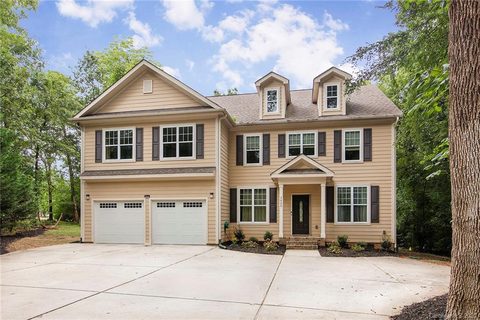 3629 Chilham Place