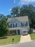 620 Victory Gallop Avenue sold home in Clover, SC