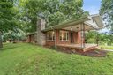 134 Crestridge Drive sold home in Waynesville, SC