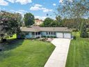 527 Canvasback Road sold home in Mooresville, SC