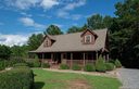 105 Palisade Drive sold home in Mill Spring, SC