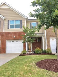 2753 Sawbridge Lane