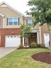 2753 Sawbridge Lane sold home in Gastonia, SC