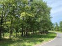 1599 Aragon Beach Road sold home in Rock Hill, SC