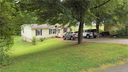 207 Rolling Oaks Drive sold home in Hendersonville, SC