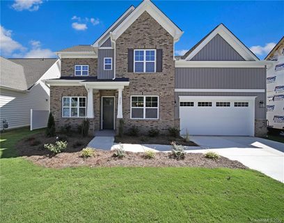 2603 Bridle Brook Way 4