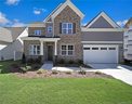 2603 Bridle Brook Way 4 sold home in Charlotte, SC