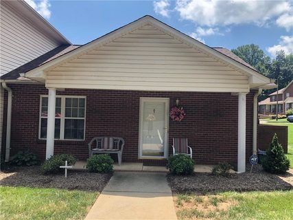 102 Brandywine Drive Z-6