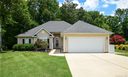 4602 Odessa Place sold home in Monroe, SC