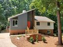 2035 Knickerbocker Drive sold home in Charlotte, SC