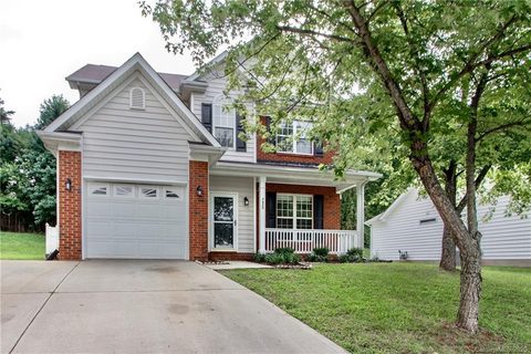 7020 Lowen Road