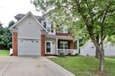 7020 Lowen Road sold home in Charlotte, SC