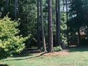 0 Cory Bret Lane sold home in Charlotte, SC