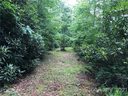 711 Plott Balsam Road A and B sold home in Maggie Valley, SC