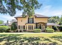 2121 Delpond Lane sold home in Charlotte, SC