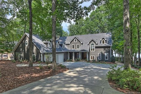 Previously sold for $2,100,000