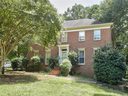 7428 Willow Creek Drive sold home in Charlotte, SC
