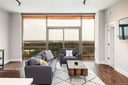 315 Arlington Avenue 1802 sold home in Charlotte, SC