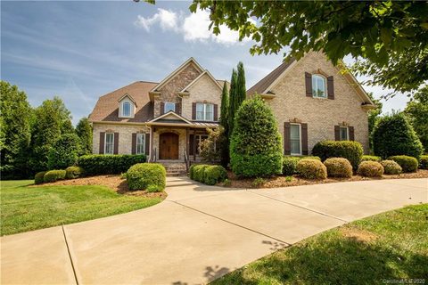3434 Millstone Creek Road 76