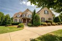 3434 Millstone Creek Road 76 sold home in Lancaster, SC