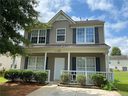 2712 Mulberry Pond Drive sold home in Charlotte, SC