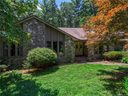 20 Legendary Road #67LO67 sold home in Hendersonville, SC