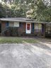 4707 Highlake Drive sold home in Charlotte, SC