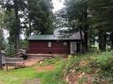 3522 Dogwood Lane sold home in Morganton, SC