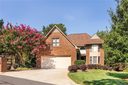 5212 Wimbleton Court sold home in Charlotte, SC