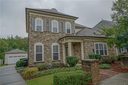 7620 Cushing Drive sold home in Charlotte, SC